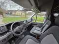 Volkswagen Crafter 35 TDI 4MOTION Wit - thumbnail 5