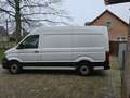 Volkswagen Crafter 35 TDI 4MOTION Wit - thumbnail 6