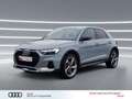 Audi A1 citycarver 35 TFSI LED NAVI Kamera Sonos 18" Grau - thumbnail 2