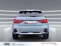 Audi A1 citycarver 35 TFSI LED NAVI Kamera Sonos 18" Grau - thumbnail 7