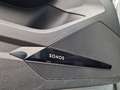 Audi A1 citycarver 35 TFSI LED NAVI Kamera Sonos 18" Grau - thumbnail 23