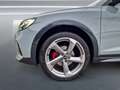 Audi A1 citycarver 35 TFSI LED NAVI Kamera Sonos 18" Grau - thumbnail 9