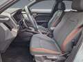 Audi A1 citycarver 35 TFSI LED NAVI Kamera Sonos 18" Grau - thumbnail 18