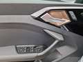 Audi A1 citycarver 35 TFSI LED NAVI Kamera Sonos 18" Grau - thumbnail 21