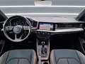 Audi A1 citycarver 35 TFSI LED NAVI Kamera Sonos 18" Grau - thumbnail 10