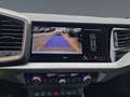 Audi A1 citycarver 35 TFSI LED NAVI Kamera Sonos 18" Grau - thumbnail 15