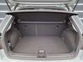 Audi A1 citycarver 35 TFSI LED NAVI Kamera Sonos 18" Grau - thumbnail 22