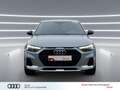Audi A1 citycarver 35 TFSI LED NAVI Kamera Sonos 18" Grau - thumbnail 3