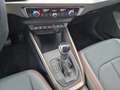Audi A1 citycarver 35 TFSI LED NAVI Kamera Sonos 18" Grau - thumbnail 16