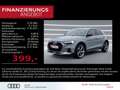 Audi A1 citycarver 35 TFSI LED NAVI Kamera Sonos 18" Grau - thumbnail 1