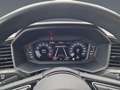 Audi A1 citycarver 35 TFSI LED NAVI Kamera Sonos 18" Grau - thumbnail 12