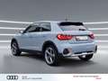 Audi A1 citycarver 35 TFSI LED NAVI Kamera Sonos 18" Grau - thumbnail 6
