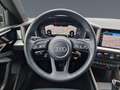 Audi A1 citycarver 35 TFSI LED NAVI Kamera Sonos 18" Grau - thumbnail 13