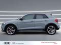 Audi A1 citycarver 35 TFSI LED NAVI Kamera Sonos 18" Grau - thumbnail 5