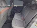 Audi A1 citycarver 35 TFSI LED NAVI Kamera Sonos 18" Grau - thumbnail 19