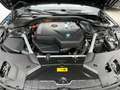 BMW 530 e xDrive SAG Laser+ACC+Klimasitze+360°+DrivAs Gris - thumbnail 15