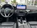 BMW 530 e xDrive SAG Laser+ACC+Klimasitze+360°+DrivAs Gris - thumbnail 8