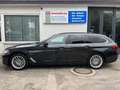 BMW 530 e xDrive SAG Laser+ACC+Klimasitze+360°+DrivAs Gris - thumbnail 4