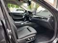 BMW 530 e xDrive SAG Laser+ACC+Klimasitze+360°+DrivAs Gris - thumbnail 10