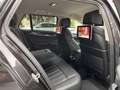 BMW 530 e xDrive SAG Laser+ACC+Klimasitze+360°+DrivAs Gris - thumbnail 11