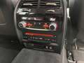 BMW 530 e xDrive SAG Laser+ACC+Klimasitze+360°+DrivAs Gris - thumbnail 13