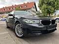 BMW 530 e xDrive SAG Laser+ACC+Klimasitze+360°+DrivAs Gris - thumbnail 3