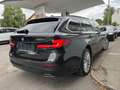 BMW 530 e xDrive SAG Laser+ACC+Klimasitze+360°+DrivAs Gris - thumbnail 5