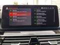 BMW 530 e xDrive SAG Laser+ACC+Klimasitze+360°+DrivAs Gris - thumbnail 14