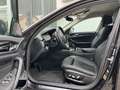 BMW 530 e xDrive SAG Laser+ACC+Klimasitze+360°+DrivAs Gris - thumbnail 9