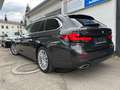 BMW 530 e xDrive SAG Laser+ACC+Klimasitze+360°+DrivAs Gris - thumbnail 7
