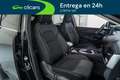 Nissan Qashqai E-POWER N-Connecta 4x2 140kW Negro - thumbnail 16