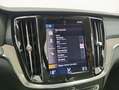 Volvo V60 T5 Geartronic Inscription Blu/Azzurro - thumbnail 13