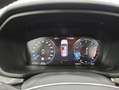 Volvo V60 T5 Geartronic Inscription Blu/Azzurro - thumbnail 12
