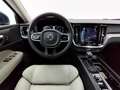Volvo V60 T5 Geartronic Inscription Blu/Azzurro - thumbnail 10