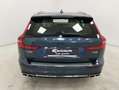 Volvo V60 T5 Geartronic Inscription Blu/Azzurro - thumbnail 7