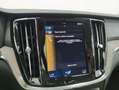 Volvo V60 T5 Geartronic Inscription Blu/Azzurro - thumbnail 15