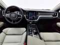 Volvo V60 T5 Geartronic Inscription Blu/Azzurro - thumbnail 4