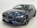 Volvo V60 T5 Geartronic Inscription Blu/Azzurro - thumbnail 1