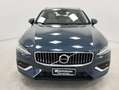 Volvo V60 T5 Geartronic Inscription Blu/Azzurro - thumbnail 6