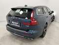 Volvo V60 T5 Geartronic Inscription Blu/Azzurro - thumbnail 2