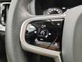 Volvo V60 T5 Geartronic Inscription Blu/Azzurro - thumbnail 11