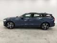 Volvo V60 T5 Geartronic Inscription Blu/Azzurro - thumbnail 8