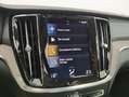 Volvo V60 T5 Geartronic Inscription Blu/Azzurro - thumbnail 14