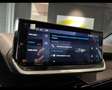 Peugeot 208 1.2 Hybrid 48V GT Grigio - thumbnail 13