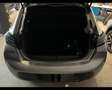 Peugeot 208 1.2 Hybrid 48V GT Grigio - thumbnail 7