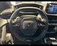 Peugeot 208 1.2 Hybrid 48V GT Grigio - thumbnail 11