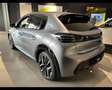 Peugeot 208 1.2 Hybrid 48V GT Grigio - thumbnail 5