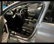 Peugeot 208 1.2 Hybrid 48V GT Grigio - thumbnail 8