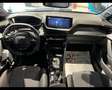 Peugeot 208 1.2 Hybrid 48V GT Grigio - thumbnail 10
