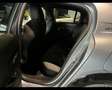 Peugeot 208 1.2 Hybrid 48V GT Grigio - thumbnail 9